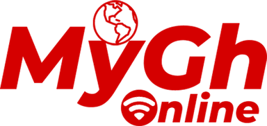 MyGhOnline