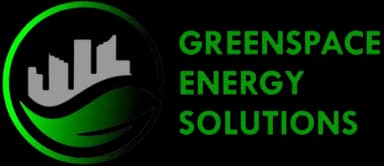 Greenspace Energy Solutions
