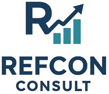 REFCON Consult